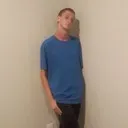 awkward