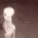 skelly_bruh