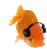 fishjamsquared