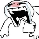 WAHHH