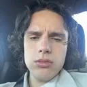 emoji_50
