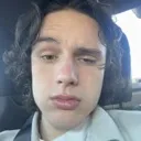 emoji_50