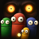 repo_generated_icon_128x128 Discord emoji