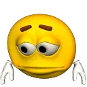emoji_46