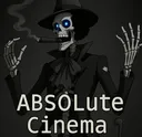 brookabso