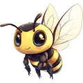 rumorbee