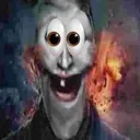 the_joke