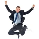 YIPPE