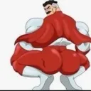 DemCheeks