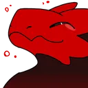 RedLizHappy