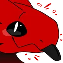 RedLizBlep