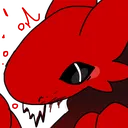 RedLizHunger