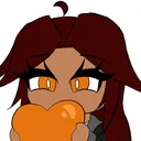 MorellaHeart