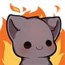 Cat_burn
