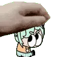 Patmo