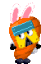 aRPGBrickleCarrot
