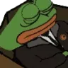deadge deadge