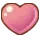 PinkHeart