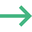 arrow_green