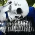 sofuckingdead sofuckingdead