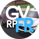 :GVRPFR: