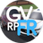 :GVRPFR: