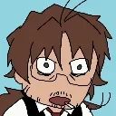 gregtf