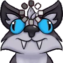 derpwolf3