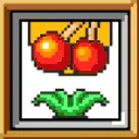 SLOTS