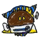 DoodleMagolor DoodleMagolor