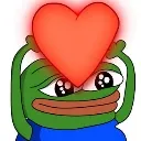 Pepelove