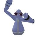 clumsydance clumsydance