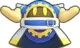 BEHOLDMagolor BEHOLDMagolor
