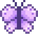 SpButterfly2DNS