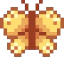 SpButterfly3DNS