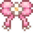 SpBow1DNS