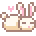 SpBunnyDNS