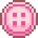 SpButton1DNS