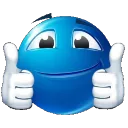 Thumbsup