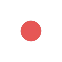 PJ_PuntoLily2