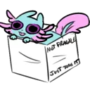 rivinabox rivinabox