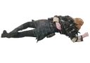 caleb_dead