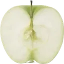 appledisc