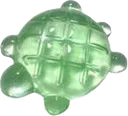 clearturtle