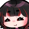 KiyoXVRnod KiyoXVRnod