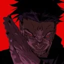 Evil
