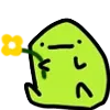fergyflower