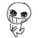 thesilly thesilly