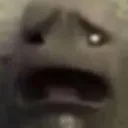 bruh