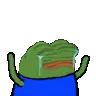 SADDIES